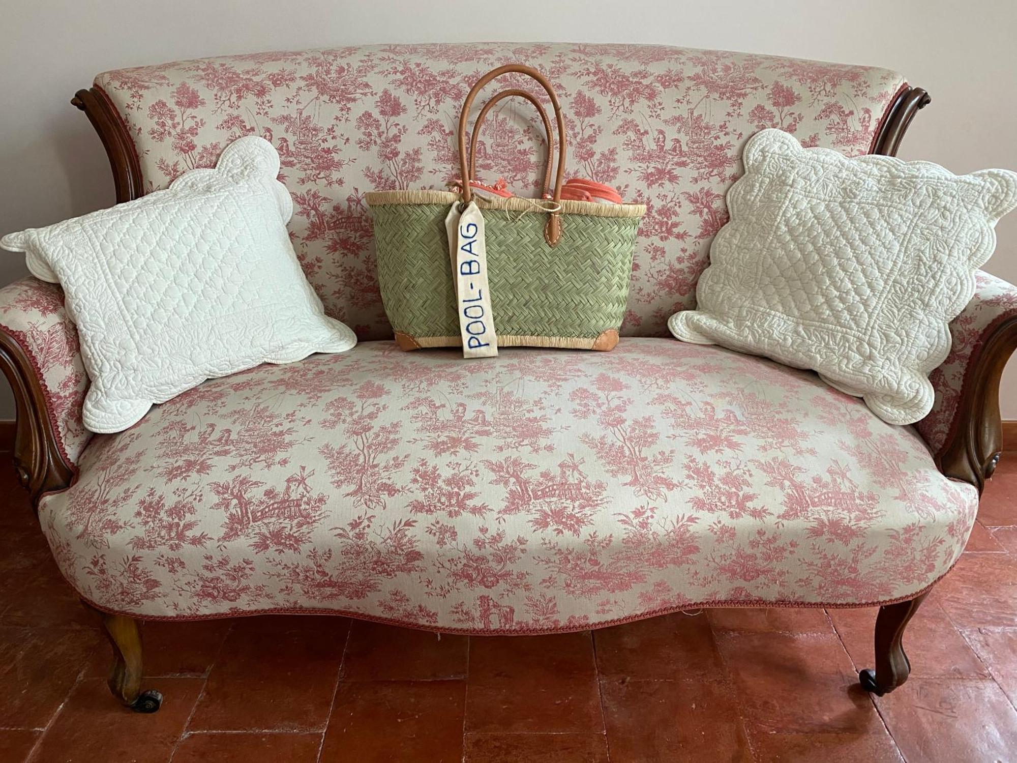 Bed and Breakfast Le Relais D'Affiac Peyriac-Minervois Экстерьер фото